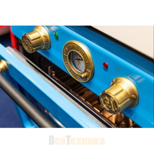 Духовой шкаф Kaiser EH 6424 BluBE