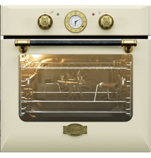 Духовой шкаф Kaiser EH 6424 ElfBE