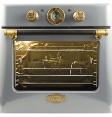 Духовой шкаф Kaiser EH 6424 GrBe