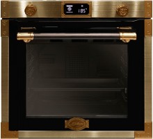 Духовой шкаф Kaiser EH 6426 AD Pyrolyse