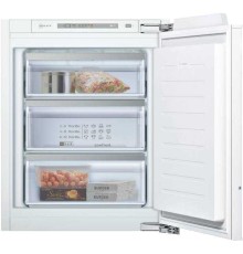 Встраиваемый морозильник Neff GI5113F20R