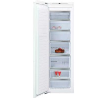 Встраиваемый морозильник Neff GI7813CF0R