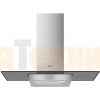 Вытяжка Smeg KBT900VE