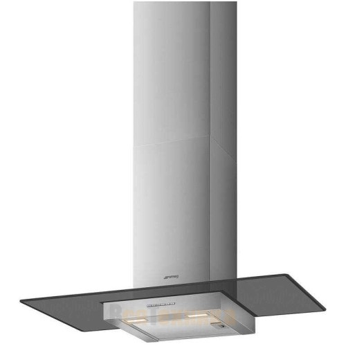 Вытяжка Smeg KBT900VE
