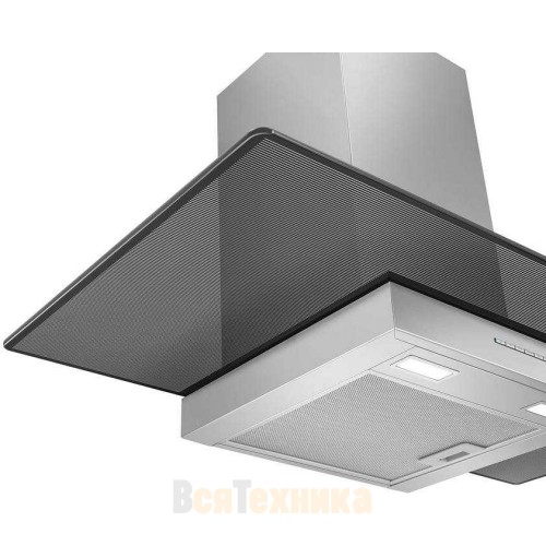 Вытяжка Smeg KBT900VE