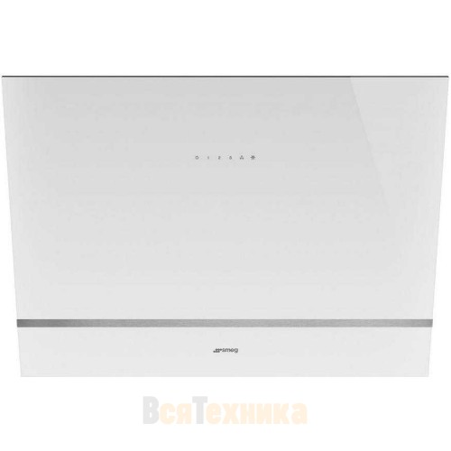 Вытяжка Smeg KV28B