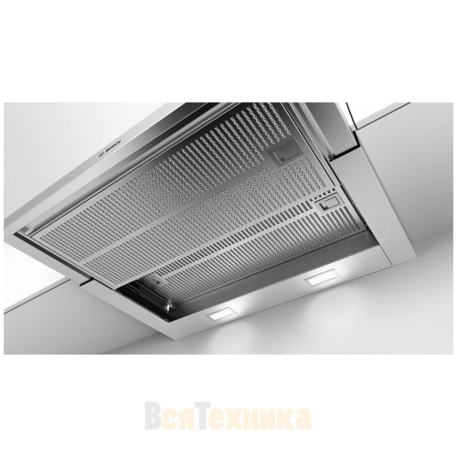 Вытяжка Bosch DFR067T51