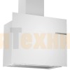 Вытяжка Bosch DWF65AJ21R