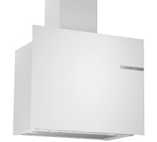 Вытяжка Bosch DWF65AJ21R