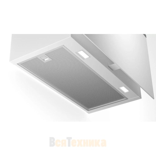Вытяжка Bosch DWF65AJ21R