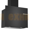 Вытяжка Bosch DWF65AJ61R