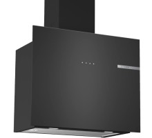 Вытяжка Bosch DWF65AJ61R