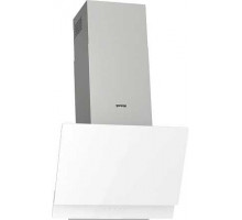 Вытяжка Gorenje WHI649EXGW