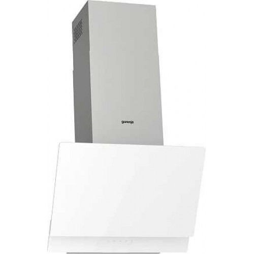 Вытяжка Gorenje WHI649EXGW