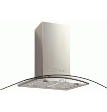 Вытяжка Kaiser A 6419M