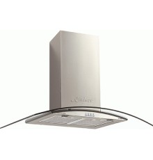 Вытяжка Kaiser A 9419M