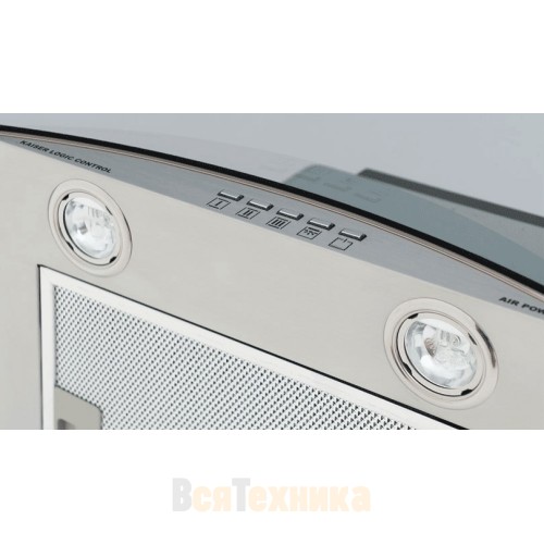 Вытяжка Kaiser A 9419M