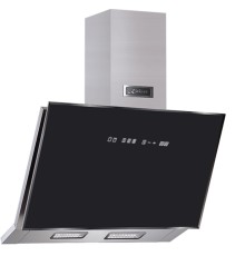 Вытяжка Kaiser AT 6430F Eco