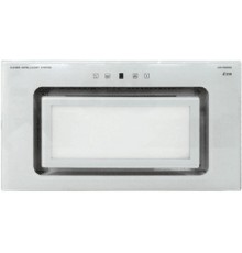 Вытяжка Kaiser EA 546 W Eco