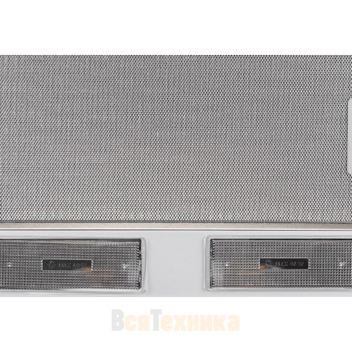 Вытяжка Krona Kamilla 6002DN WH