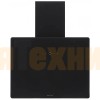 Вытяжка Krona AURA 600 BLACK S