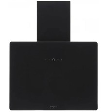 Вытяжка Krona AURA 600 BLACK S