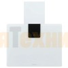 Вытяжка Krona AURA 600 WHITE S