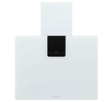 Вытяжка Krona AURA 600 WHITE S