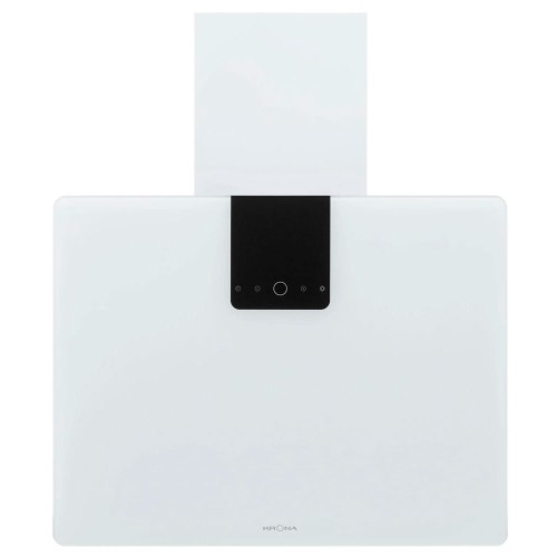 Вытяжка Krona AURA 600 WHITE S