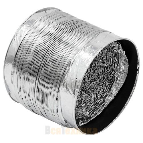 Вытяжка Krona AURA 600 WHITE S