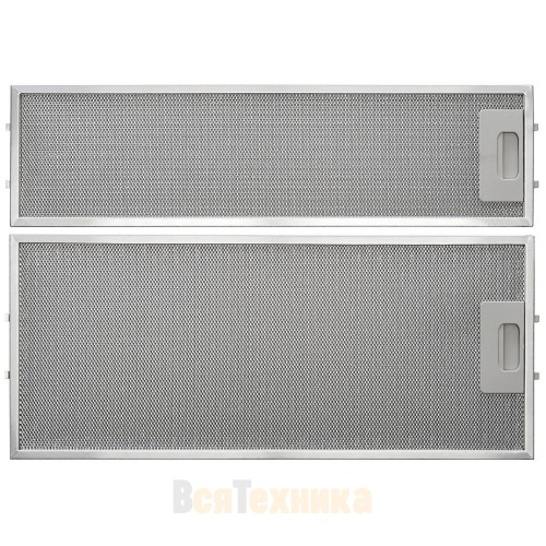 Вытяжка Krona KAMILLA 600 BLACK RETRO
