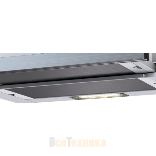 Вытяжка Krona KAMILLA 600 EVO 1IX
