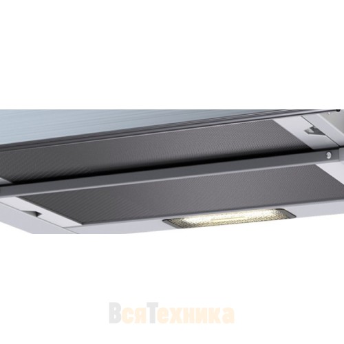 Вытяжка Krona KAMILLA 600 EVO 1W