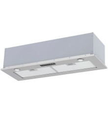 Вытяжка Krona SINTIA 900 INOX S