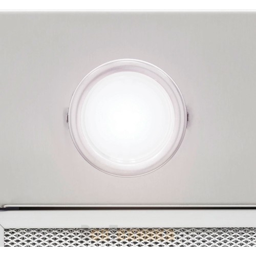 Вытяжка Krona SINTIA 900 INOX S