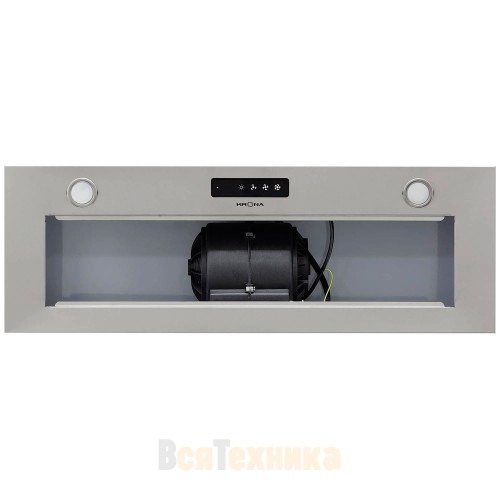 Вытяжка Krona SINTIA 900 INOX S