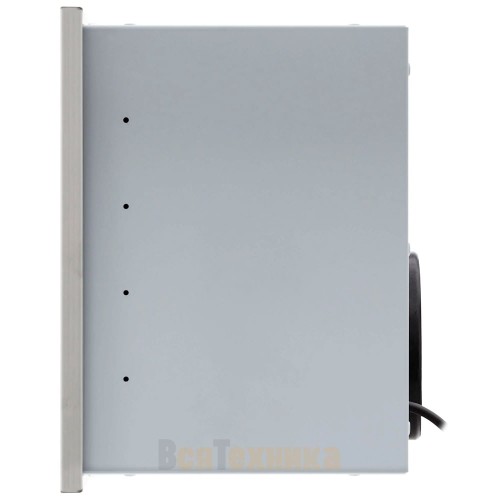 Вытяжка Krona SINTIA 900 INOX S