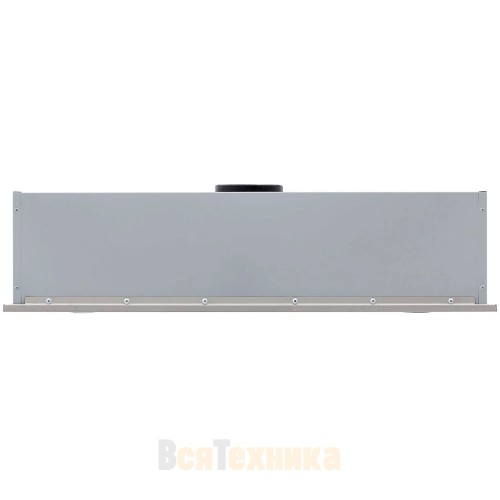 Вытяжка Krona SINTIA 900 INOX S
