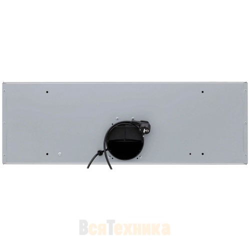 Вытяжка Krona SINTIA 900 INOX S