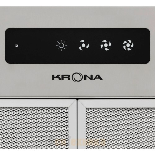 Вытяжка Krona SINTIA 900 INOX S