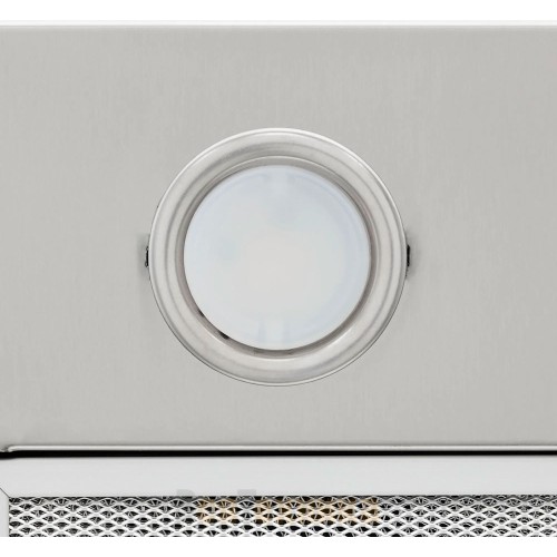 Вытяжка Krona SINTIA 900 INOX S