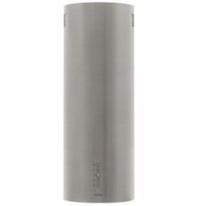 Вытяжка Krona TINA 350 METALLIC 3P