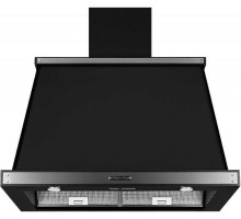 Вытяжка Kuppersberg T 969 ANT Silver