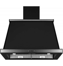 Вытяжка Kuppersberg T 969 ANT Silver