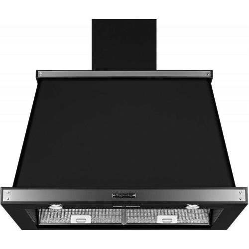 Вытяжка Kuppersberg T 969 ANT Silver