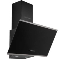 Вытяжка Schaub Lorenz SLD DY6411