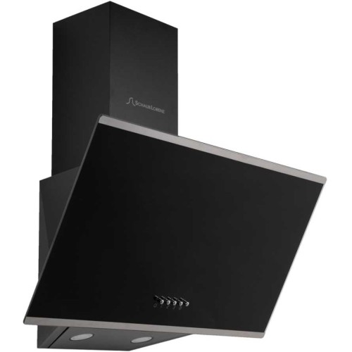 Вытяжка Schaub Lorenz SLD DY6411