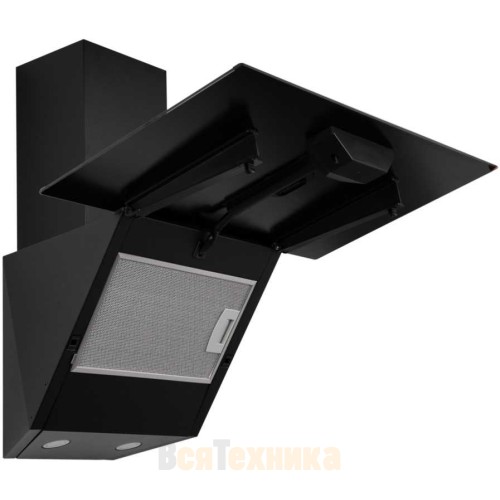 Вытяжка Schaub Lorenz SLD DY6411