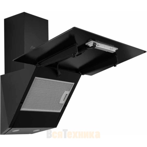 Вытяжка Schaub Lorenz SLD DY6421
