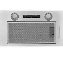 Вытяжка Schaub Lorenz SLD EE5117